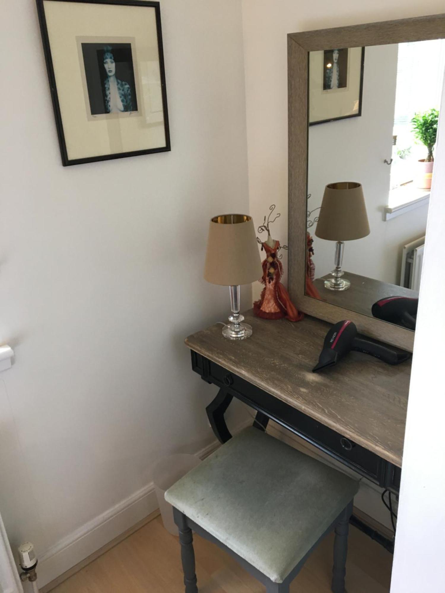 Holyrood Park Apartment エディンバラ エクステリア 写真